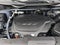 2025 Honda Odyssey Sport-L Auto