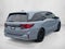 2025 Honda Odyssey Sport-L Auto