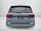 2025 Honda Odyssey Sport-L Auto