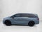 2025 Honda Odyssey Sport-L Auto