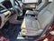 2018 Honda Odyssey EX-L Auto