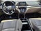 2018 Honda Odyssey EX-L Auto