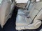 2018 Honda Odyssey EX-L Auto