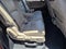 2018 Honda Odyssey EX-L Auto