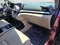 2018 Honda Odyssey EX-L Auto