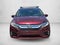 2018 Honda Odyssey EX-L Auto