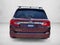 2018 Honda Odyssey EX-L Auto