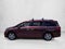 2018 Honda Odyssey EX-L Auto