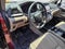 2018 Honda Odyssey EX-L Auto