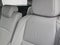 2022 Honda Odyssey Touring Auto