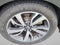 2022 Honda Odyssey Touring Auto