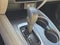 2020 Honda Pilot LX 2WD