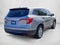 2020 Honda Pilot LX 2WD