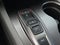 2022 Honda Pilot EX-L 2WD