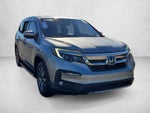 2022 Honda Pilot EX-L 2WD