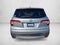 2022 Honda Pilot EX-L 2WD