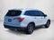 2022 Honda Pilot Touring 7-Passenger 2WD