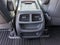 2023 Honda Passport EX-L AWD