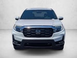 2023 Honda Passport EX-L AWD