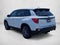 2023 Honda Passport EX-L AWD