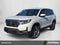 2023 Honda Passport EX-L AWD