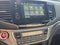 2023 Honda Passport EX-L AWD