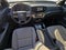2023 Honda Passport EX-L AWD
