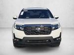 2023 Honda Passport EX-L AWD