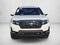 2023 Honda Passport EX-L AWD