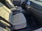 2023 Honda Passport EX-L AWD
