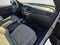 2023 Honda Passport EX-L AWD