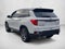 2023 Honda Passport EX-L AWD