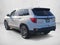 2023 Honda Passport EX-L AWD