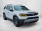 2026 Honda Passport TrailSport AWD