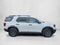 2026 Honda Passport TrailSport AWD