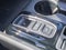 2023 Honda Pilot Touring AWD
