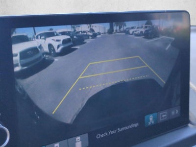 2023 Honda Pilot Touring AWD