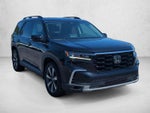 2023 Honda Pilot Touring AWD