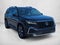 2023 Honda Pilot Touring AWD