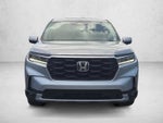 2025 Honda Pilot EX-L 2WD