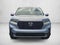 2025 Honda Pilot EX-L 2WD