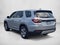 2025 Honda Pilot EX-L 2WD