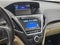 2017 Acura MDX FWD
