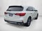 2017 Acura MDX FWD