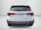 2017 Acura MDX FWD