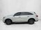 2017 Acura MDX FWD