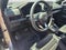 2025 Honda CR-V Hybrid Sport-L FWD