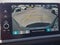 2025 Honda CR-V Hybrid Sport-L FWD