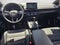 2025 Honda CR-V Hybrid Sport-L FWD
