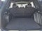 2025 Honda CR-V Hybrid Sport-L FWD